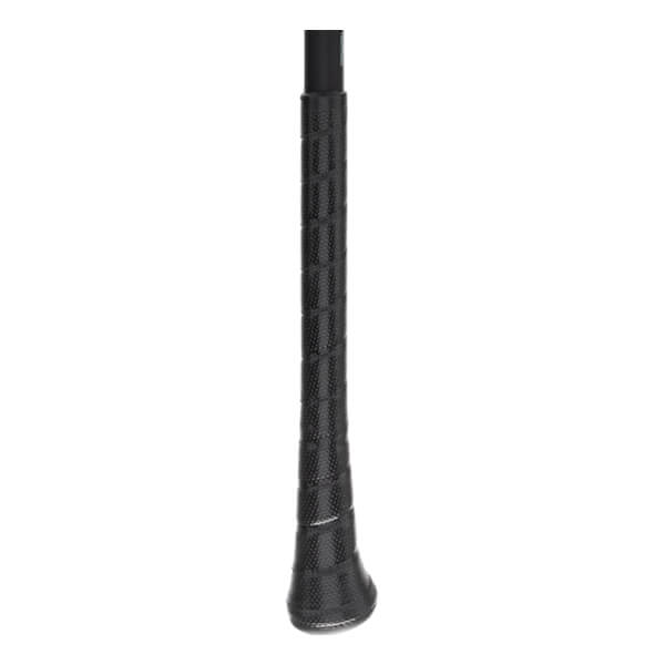 Axe Avenge Pro Flared Handle End Loaded USSSA Slow Pitch Softball Bat