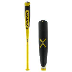 Easton Beast X -8 2 5/8