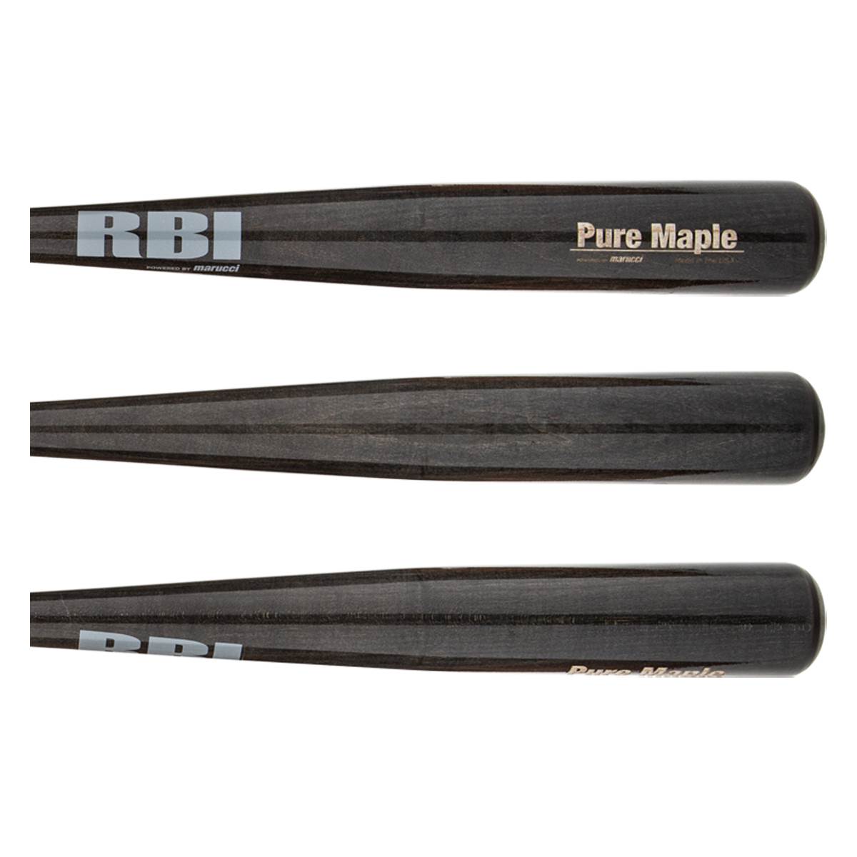 rbi marucci bat