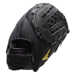 Easton Salvo Softball Series: SVS14: Image #294835