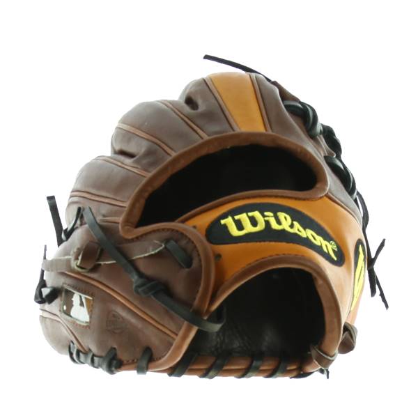 Wilson A2K Series: A2KRB15DP15GM: Image #302640