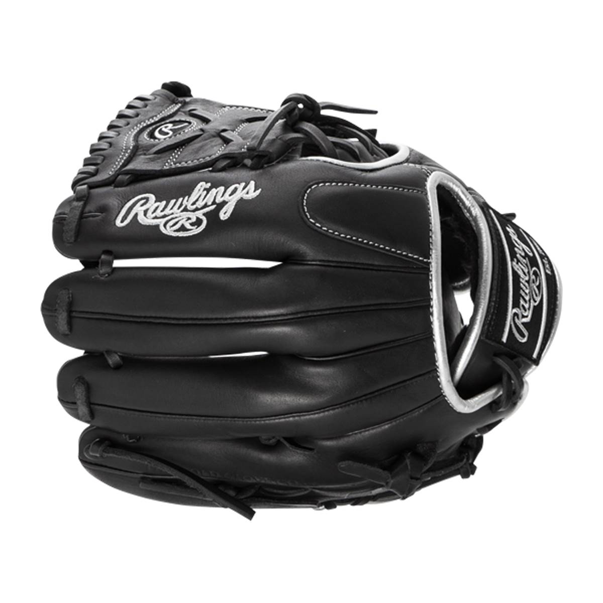 Rawlings Encore 11.75" Baseball Glove: EC1175-8B: Image #412351
