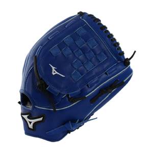 Mizuno World Win Series Baseball Glove: GWW1200RY: Image #309600