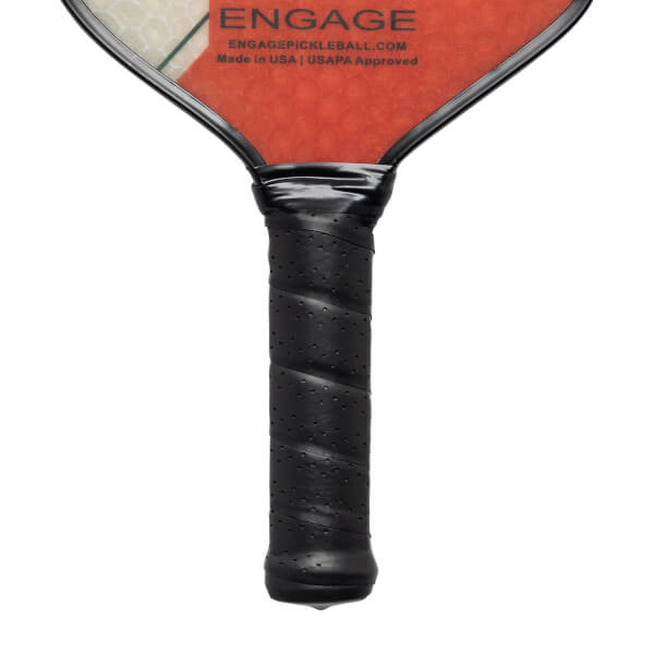 Engage Encore MX 6.0 Middleweight Composite Pickleball Paddle: Image #423228