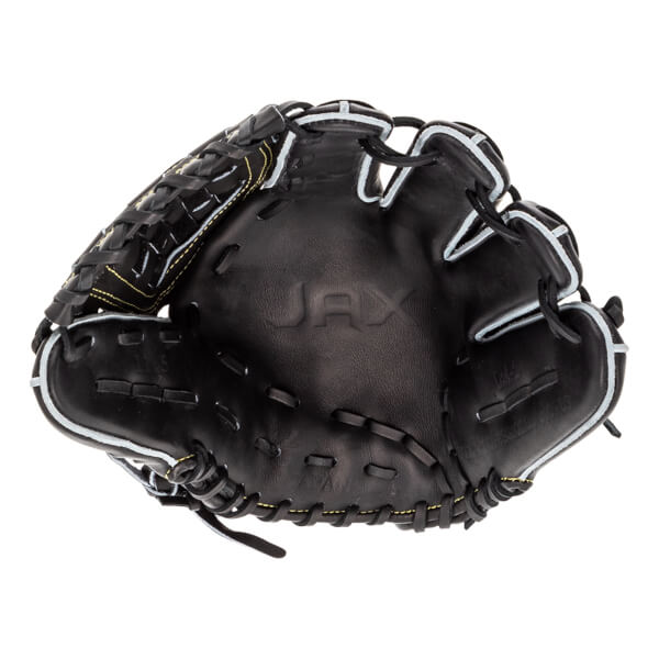 Jax 11.5" Baseball Glove: DM-5IFBKHB: Image #452329