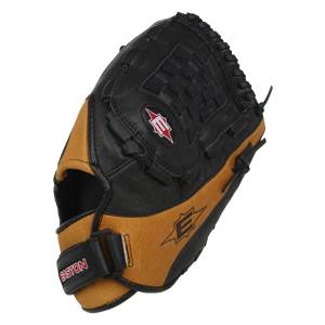 Easton Redline Series: RLX1250B: Image #286961