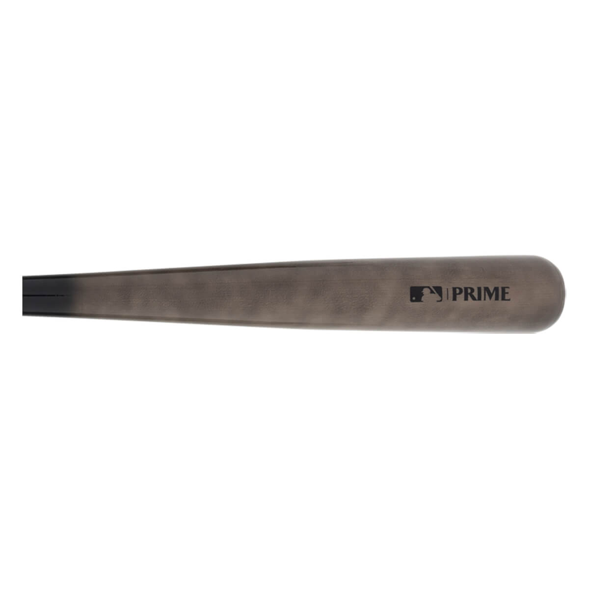 Louisville Slugger MLB Prime C271 Birch Wood Baseball Bat: WBL2684010: Image #422971