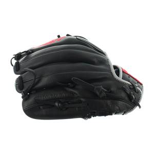 Rawlings Gamer 12" Baseball Glove: G206-9BG: Image #315683