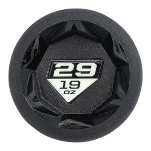 Bate de béisbol DeMarini Zen 2¾'' USSSA 2025 (-10) – Midway Sports