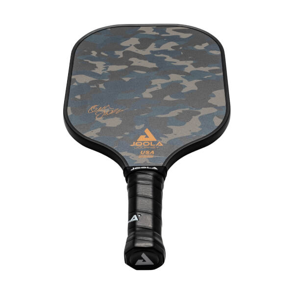 JOOLA Journey Composite Pickleball Paddle: Image #433407