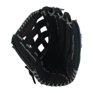 Rawlings Renegade 15" Softball Glove: R15BGS: Image #370501