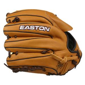 Easton Premier Select Series: PRO10: Image #283935