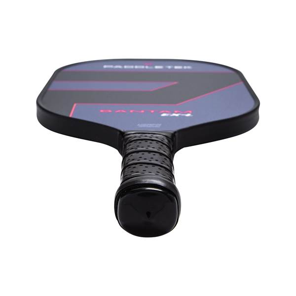 Paddletek Bantam EX-L US Open Special Edition Middleweight Composite Pickleball Paddle: Image #400758