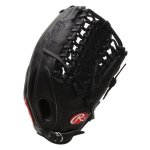 Rawlings Heart of the Hide Game Day Series: PRO601JB: Image #300547