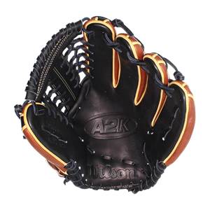Wilson A2K Series: A2K16KP92: Image #390853