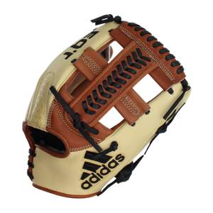 Adidas EQT Series Baseball Glove: EQT1175T: Image #375935