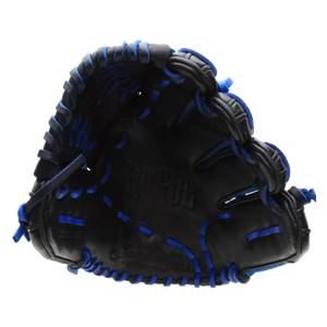 DeMarini Rogue Series: BB125CB: Image #295929