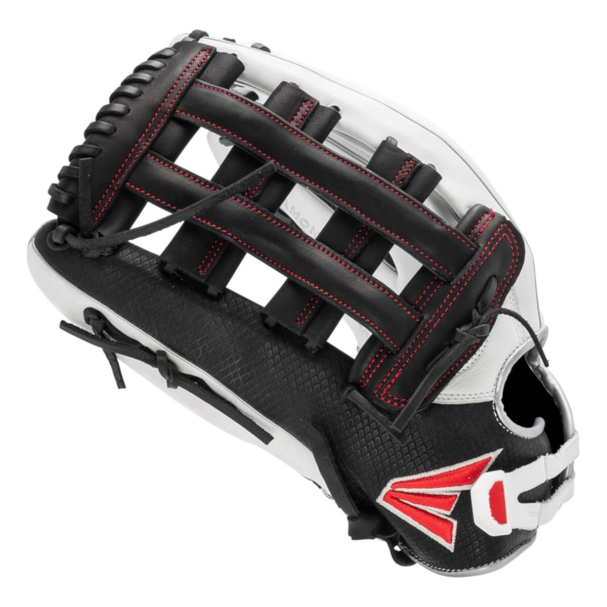 Easton Tournament Elite 15" Slow Pitch Softball Glove: TESP15: Image #430833