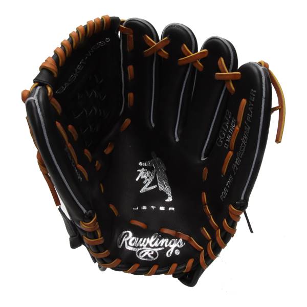Rawlings GG Gamer 11.5