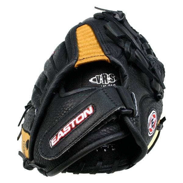 Easton Typhoon Series: T13: Image #280195