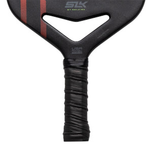 Selkirk SLK OMEGA Hybrid Air Max Carbon Fiber Pickleball Paddle: Image #446836