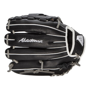 Akadema Prodigy 12" Youth Baseball Glove: ARC88: Image #414230