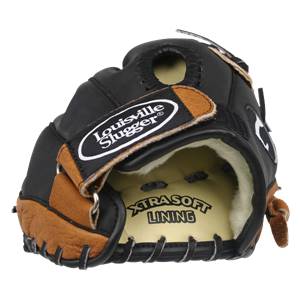 Louisville Slugger Genesis 1884 Series: GEN1150P Youth: Image #284539