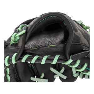Emery Special Edition Cordura 11.5" Youth Baseball Glove: EGCSED1150: Image #453420