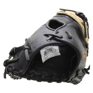 Easton Professional Series: EPG36BW First Base Mitt: Image #294867