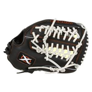 Worth Toxic: TX125T: Image #288485