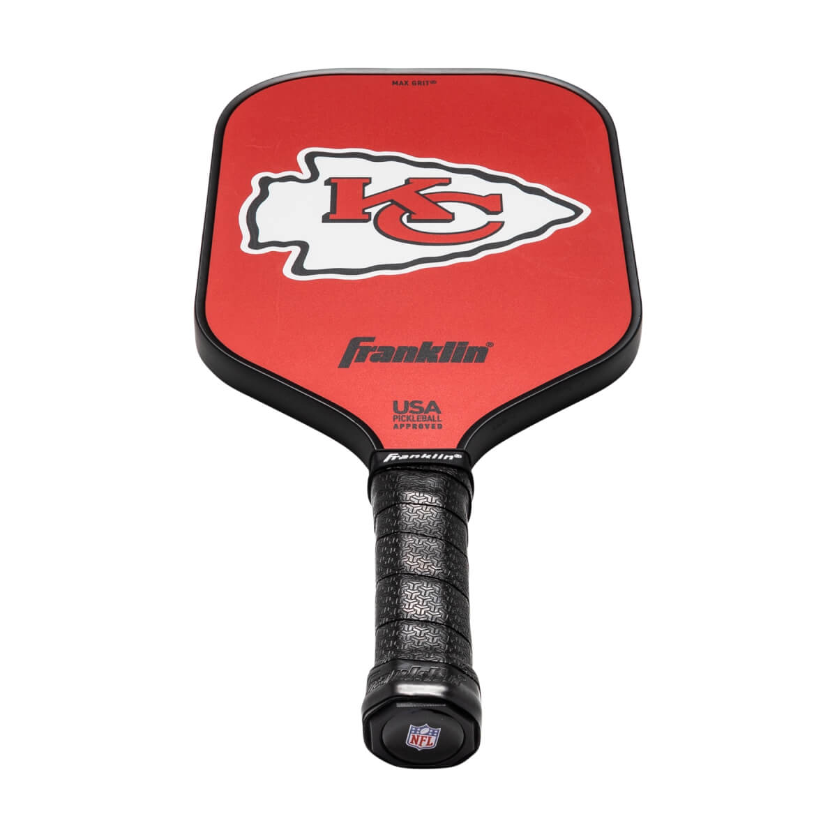 Franklin NFL® Team Composite Pickleball Paddle: Image #443064