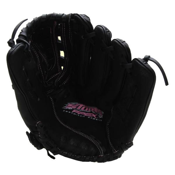 Worth Storm FPEX Series: FPX115PN Fastpitch: Image #295646