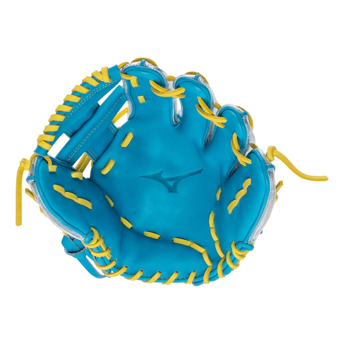 Mizuno Limited Edition Pro Clear 11.5" Baseball Glove: GMP-CLEAR1150: Image #442134