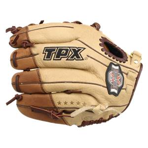 Louisville Slugger Omaha Crossover Series: OCX1150 Youth: Image #284304