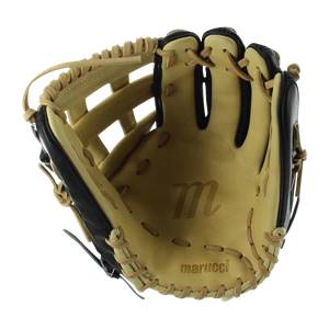 Marucci Founders' Series 12.75" Baseball Glove: MFGFS1275H: Image #316058