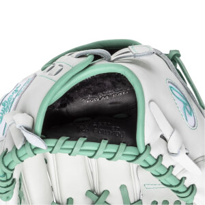 Rawlings Liberty Advanced 13" Fastpitch Softball Glove: RLA130-6WM: Image #446696