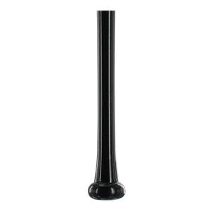 Axis Axcelerator -8 Youth Weighted Training Bat AXCEL-YTH | JustBats.com