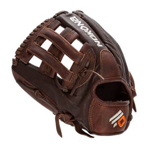 Nokona X2 Elite 11.75" Baseball Glove: X2-1175H: Image #408434