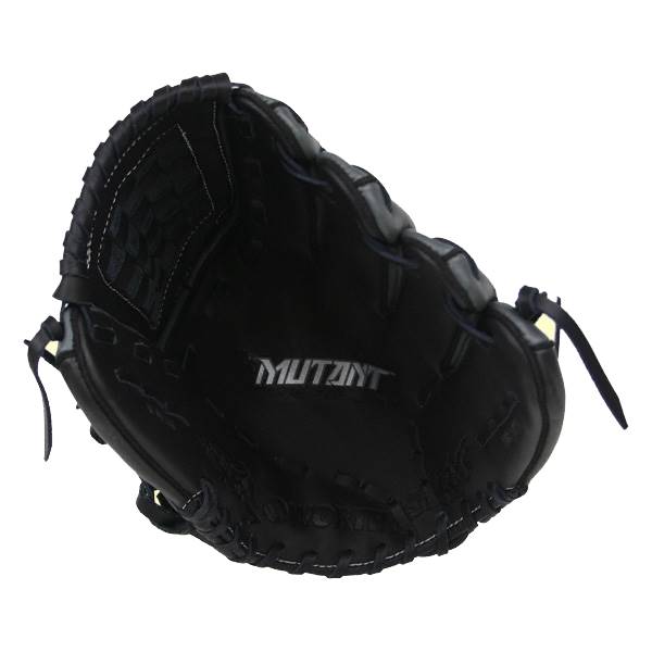 Worth Mutant Series: MUT130: Image #287352