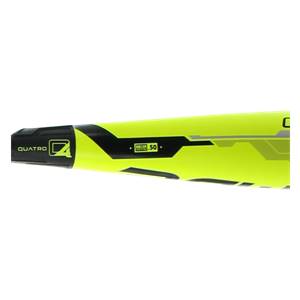 Rawlings Quatro -3 2 5/8