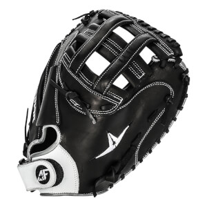 All Star AF-Elite Series 33.5