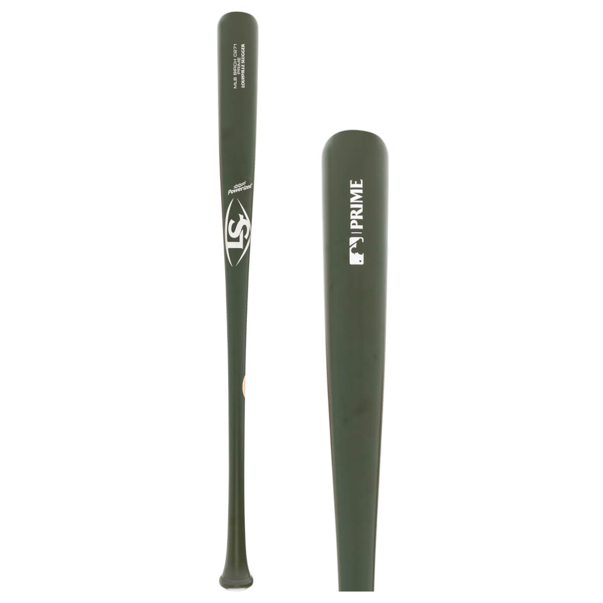 軟式Louisville Slugger PRIME C271ブラックモンスター 軟式Louisville Slugger PRIME C271ブラックモンスター