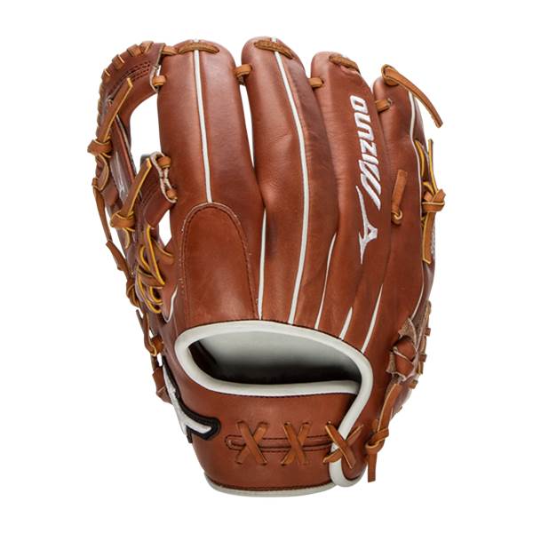 Mizuno Pro Select 11.75
