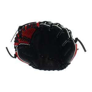 SSK Professional Edge Series Baseball Glove: S16150GNR: Image #309694