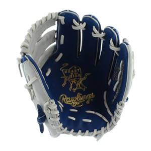 Rawlings Heart of the Hide Custom Color Series: PRO88-6: Image #306234