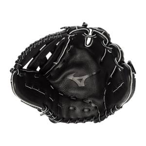 Mizuno Techfire 13" Slow Pitch Softball Glove: GTF1300: Image #405213