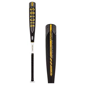 Victus Vandal -8 USSSA Baseball Bat: VSBVX8: Image #401344