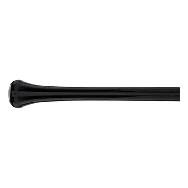 MaxBat Cedric Mullins Maple Wood Baseball Bat (MBCM3) 