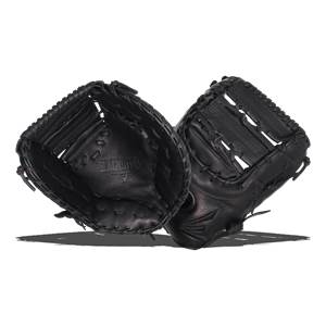 Easton Blackstone Series 12.75" First Base Mitt: BL3: Image #374582