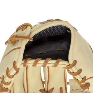 ✯ Mallow ✯ Marucci Ascension 11.5